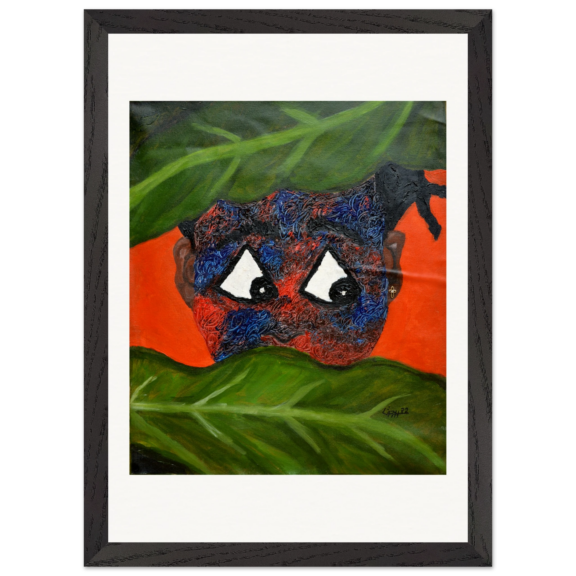 6d147876-cc08-44e5-9ba3-bea2488e2457