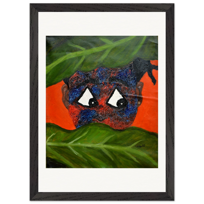 6d147876-cc08-44e5-9ba3-bea2488e2457