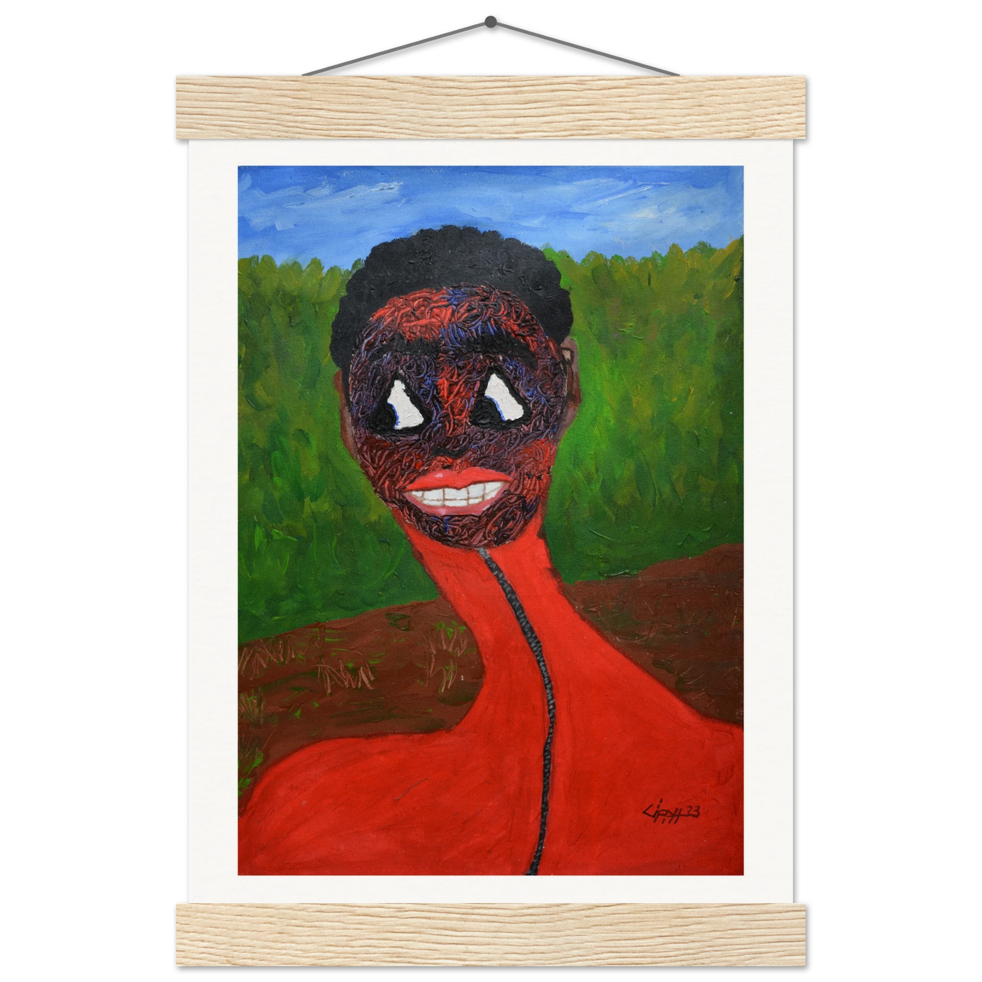 6eb2ad84-a35d-4feb-8727-29d96f6dd725