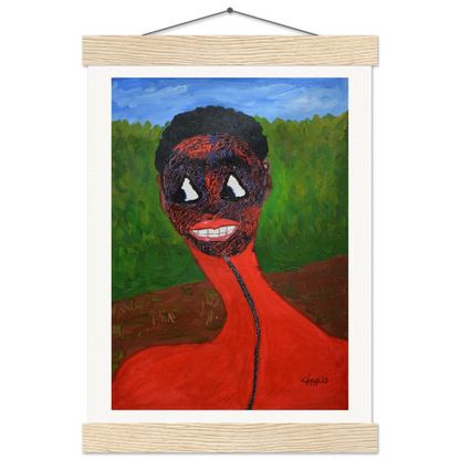 6eb2ad84-a35d-4feb-8727-29d96f6dd725