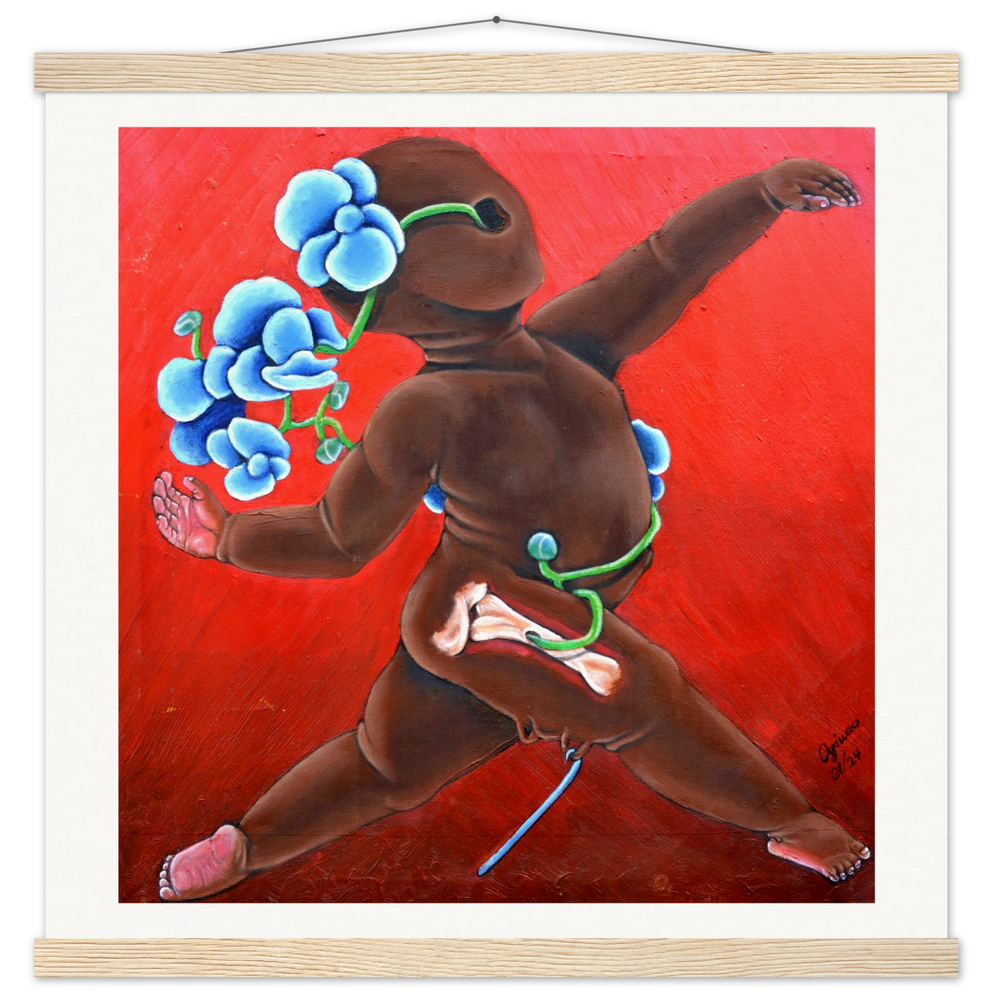 6f4f3b1d-d5e9-4a5f-bb92-44e3e4faadee