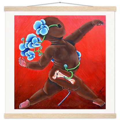 6f4f3b1d-d5e9-4a5f-bb92-44e3e4faadee