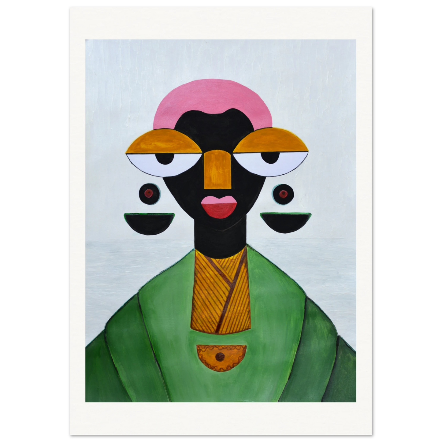 706b8400-9002-4780-95a0-ea835cf20102