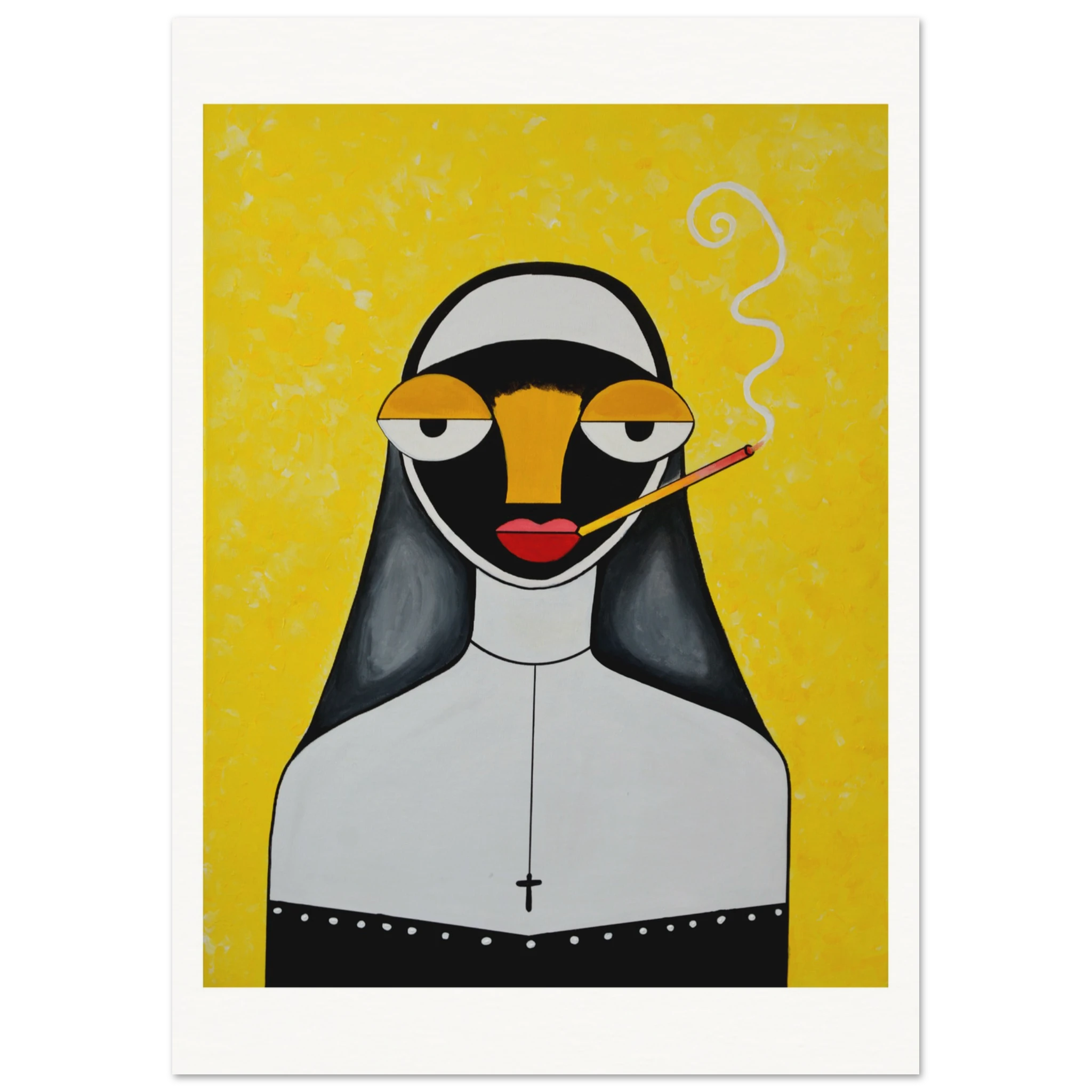 7085c125-f9b1-4d37-8dd7-4f3457c68c67