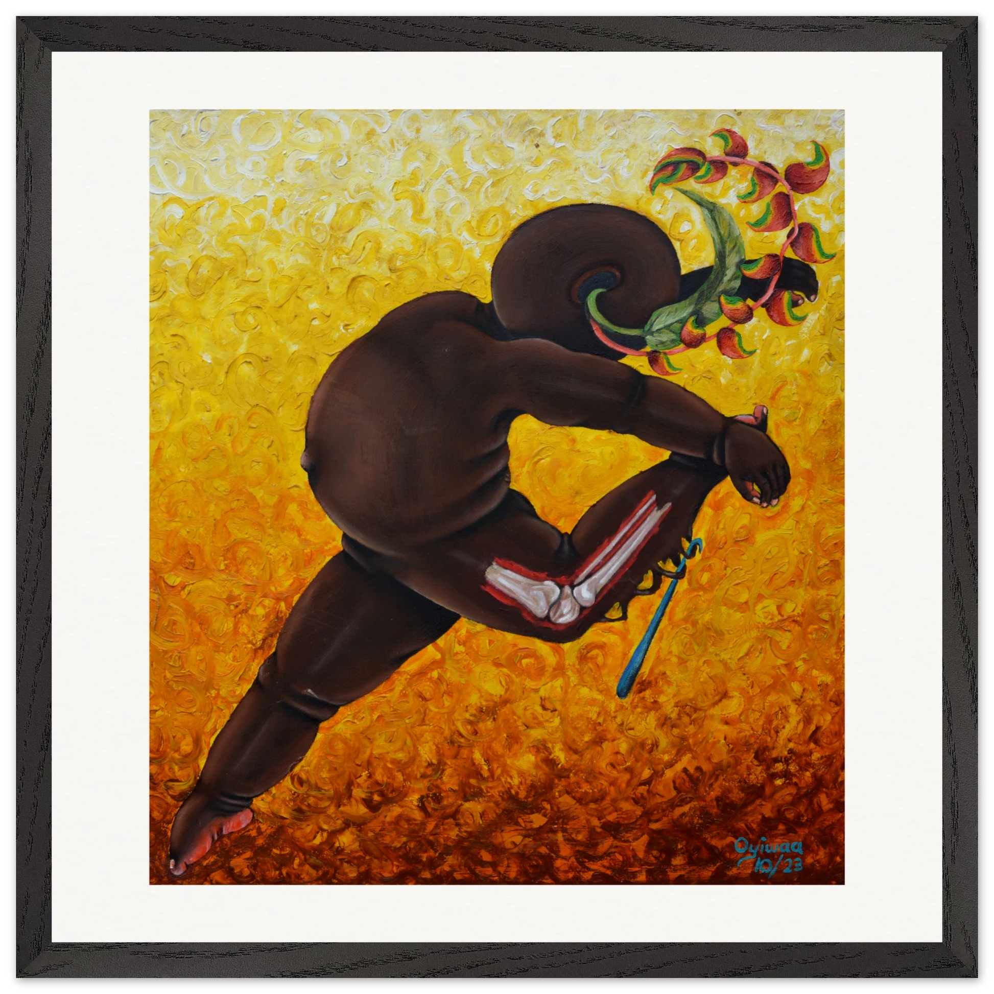 719989a9-8a28-4eb4-ad0f-457398991786