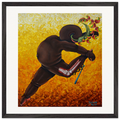 719989a9-8a28-4eb4-ad0f-457398991786