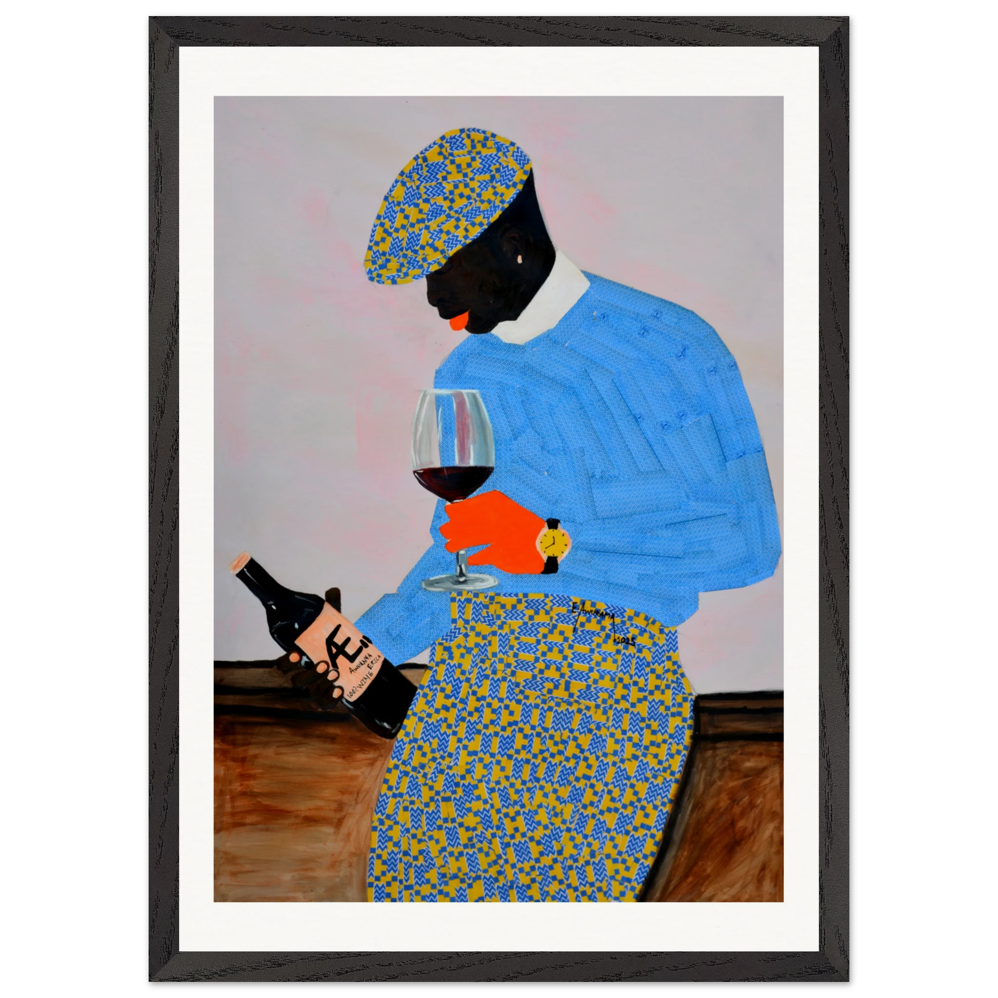 7343aa33-abff-4c39-be4f-3d08201c7408