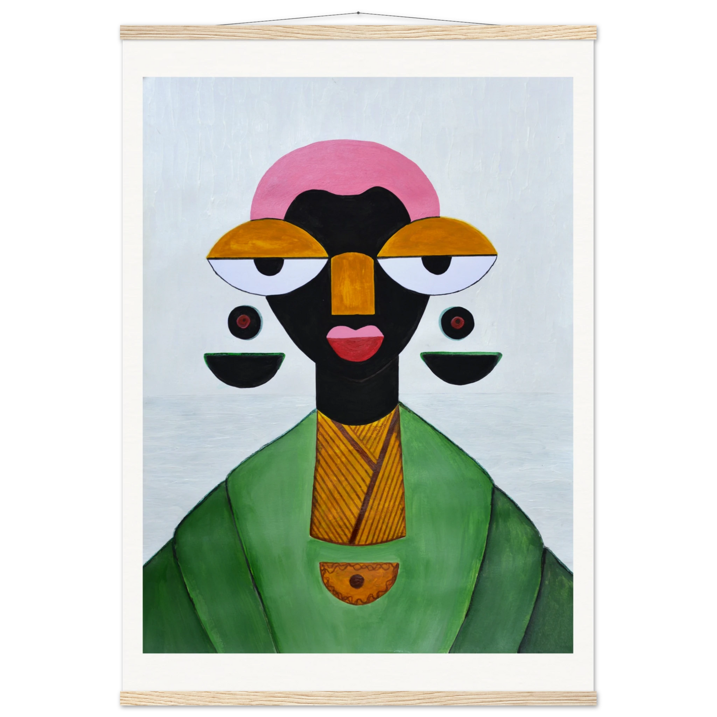 73a82398-316a-407e-a786-601252c65847