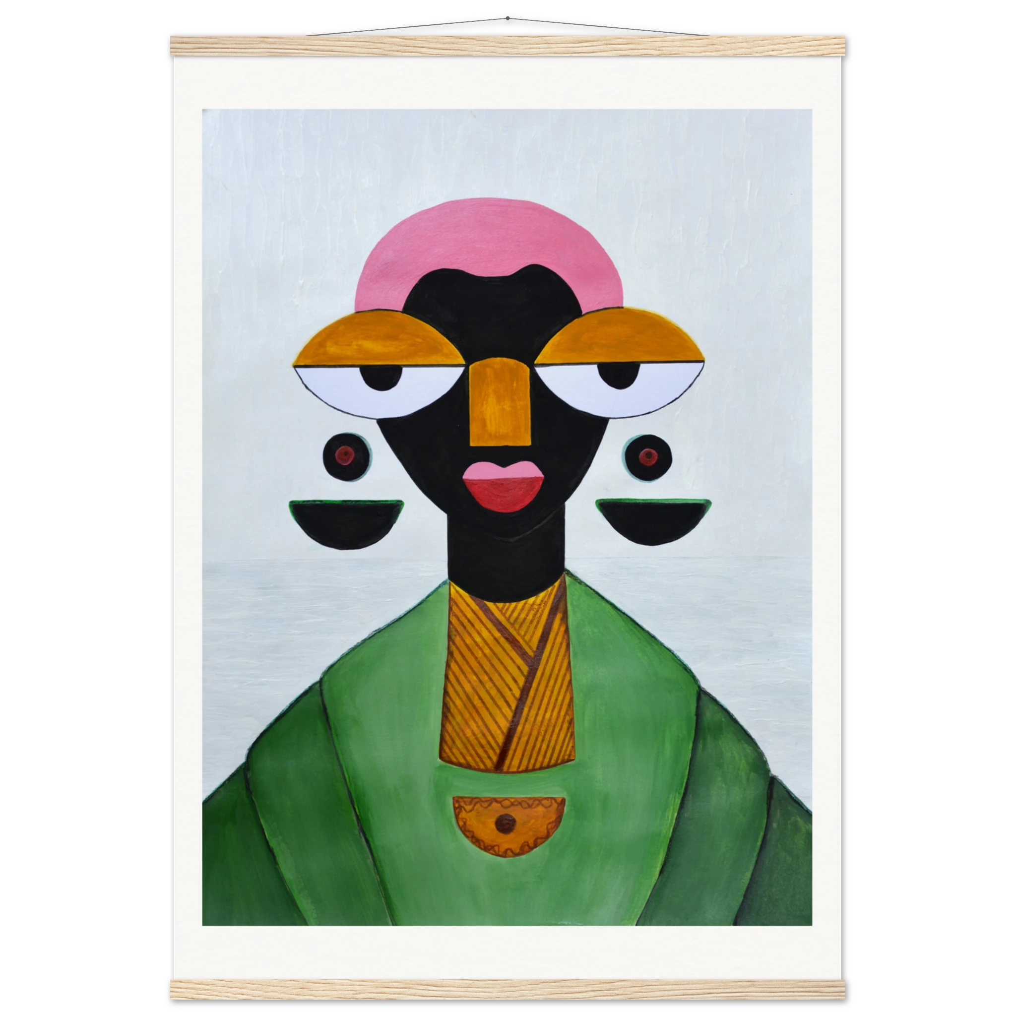 73a82398-316a-407e-a786-601252c65847