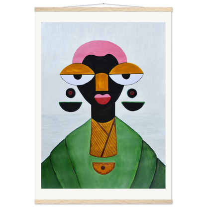 73a82398-316a-407e-a786-601252c65847