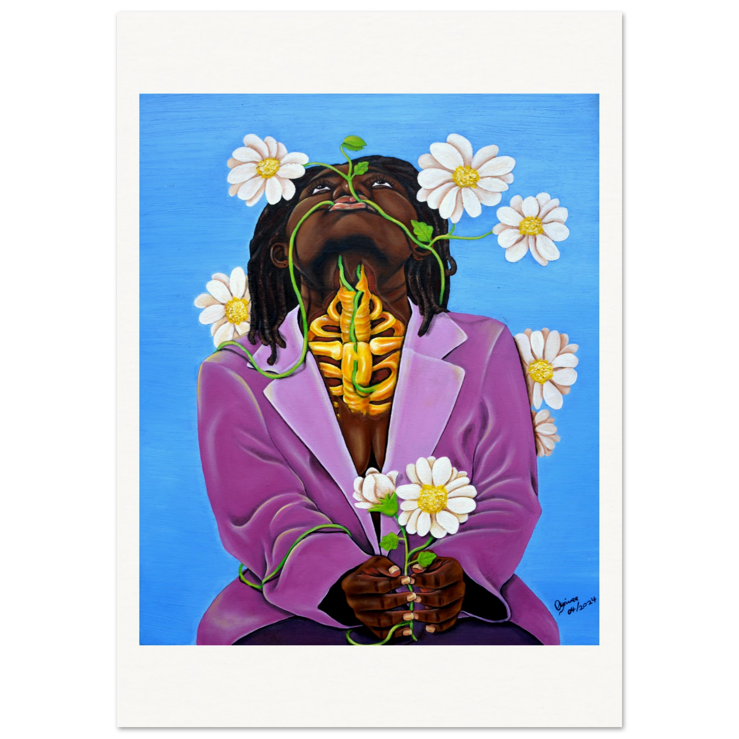 752b62fa-da83-49b0-a18f-1aa4f782672c