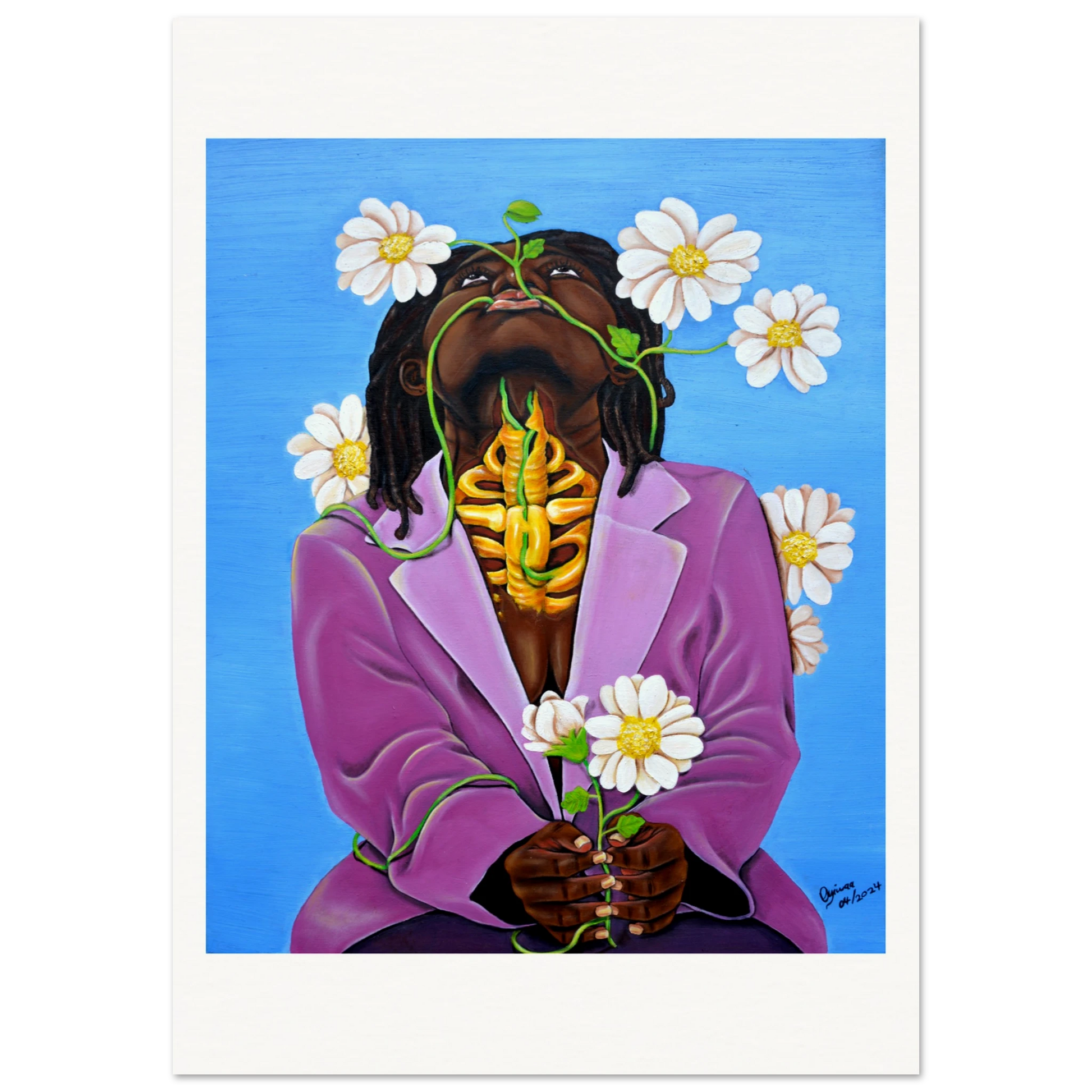 752b62fa-da83-49b0-a18f-1aa4f782672c