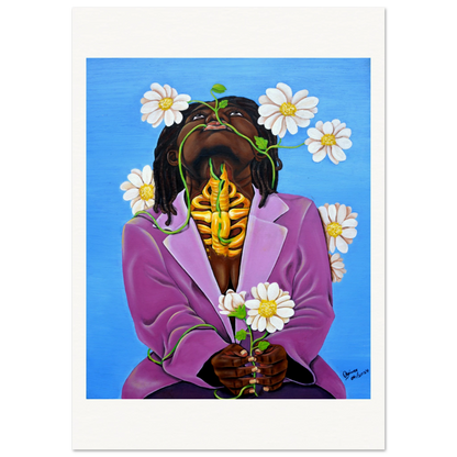 752b62fa-da83-49b0-a18f-1aa4f782672c