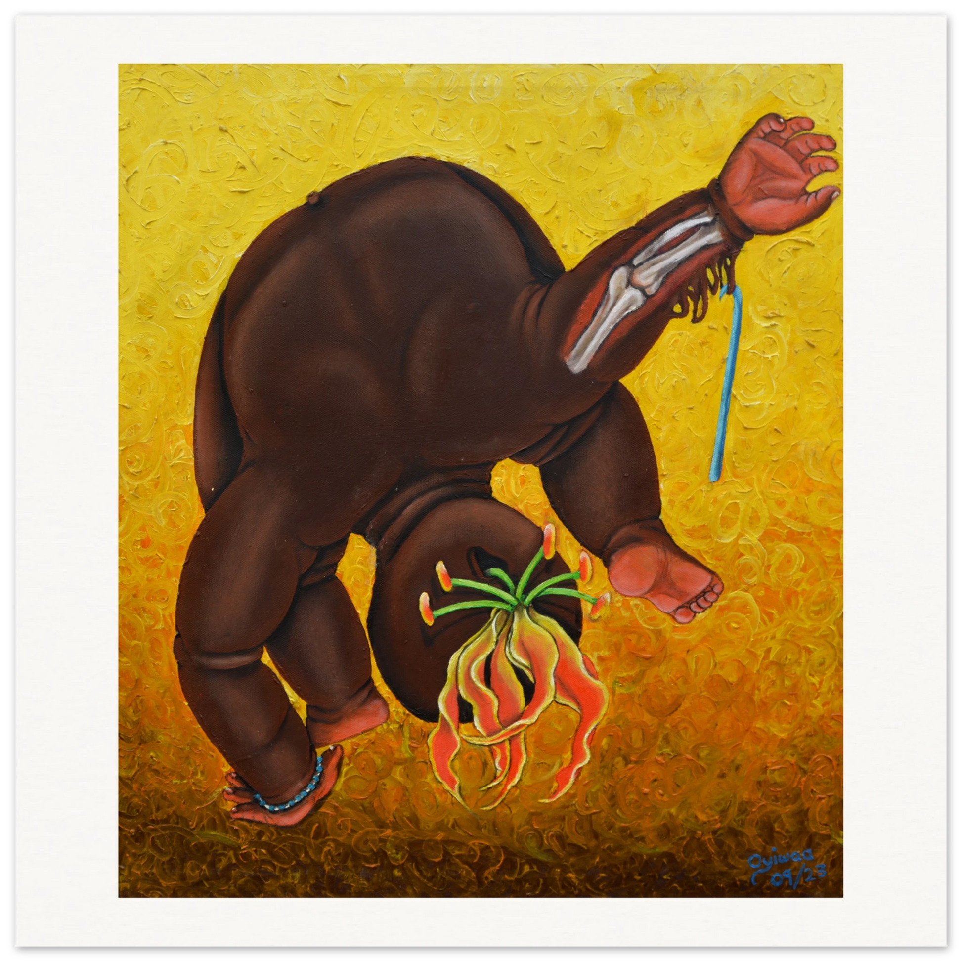 75a3da2d-fb61-47f3-8b2e-8ee33cdb3010