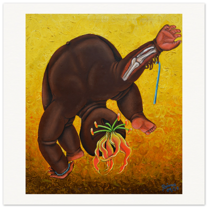 75a3da2d-fb61-47f3-8b2e-8ee33cdb3010