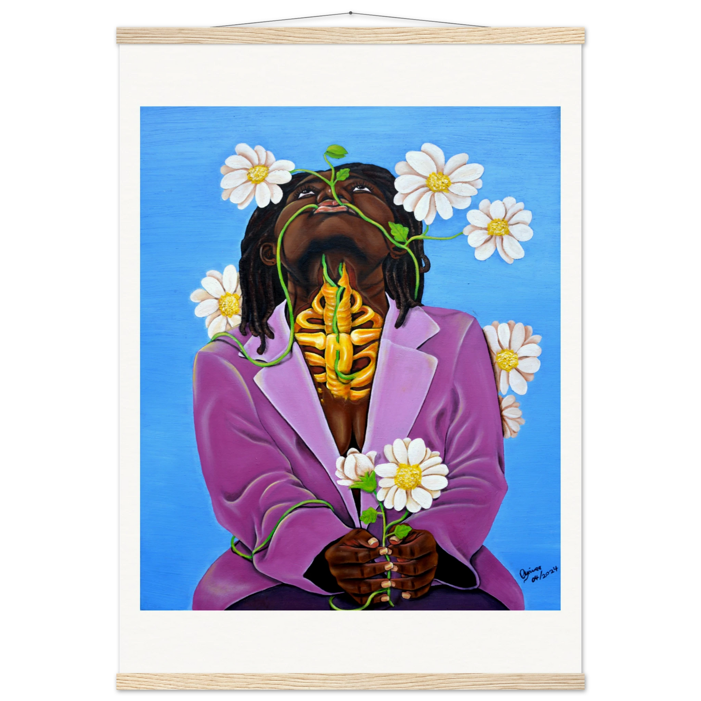 75e5d706-ff21-474b-b010-a8e610e4ffdd