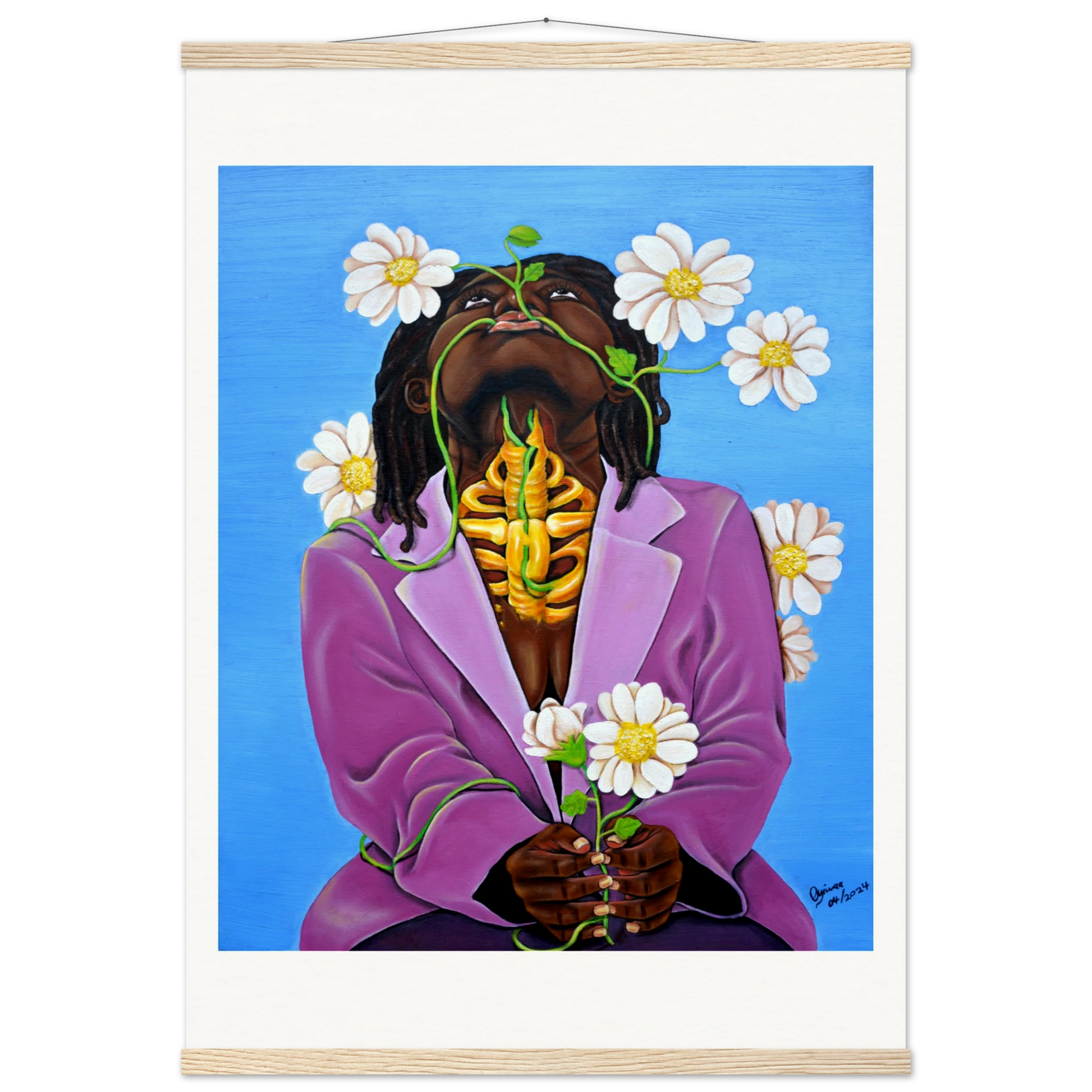 75e5d706-ff21-474b-b010-a8e610e4ffdd