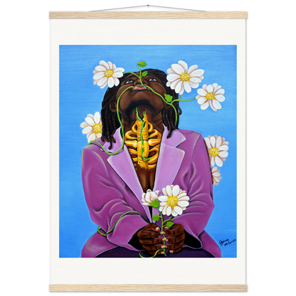 75e5d706-ff21-474b-b010-a8e610e4ffdd