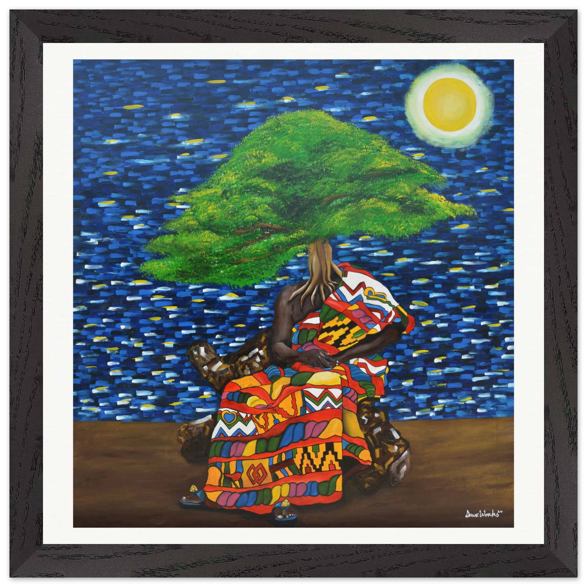 75feb3a6-9e46-423d-9ede-8146c0c77279