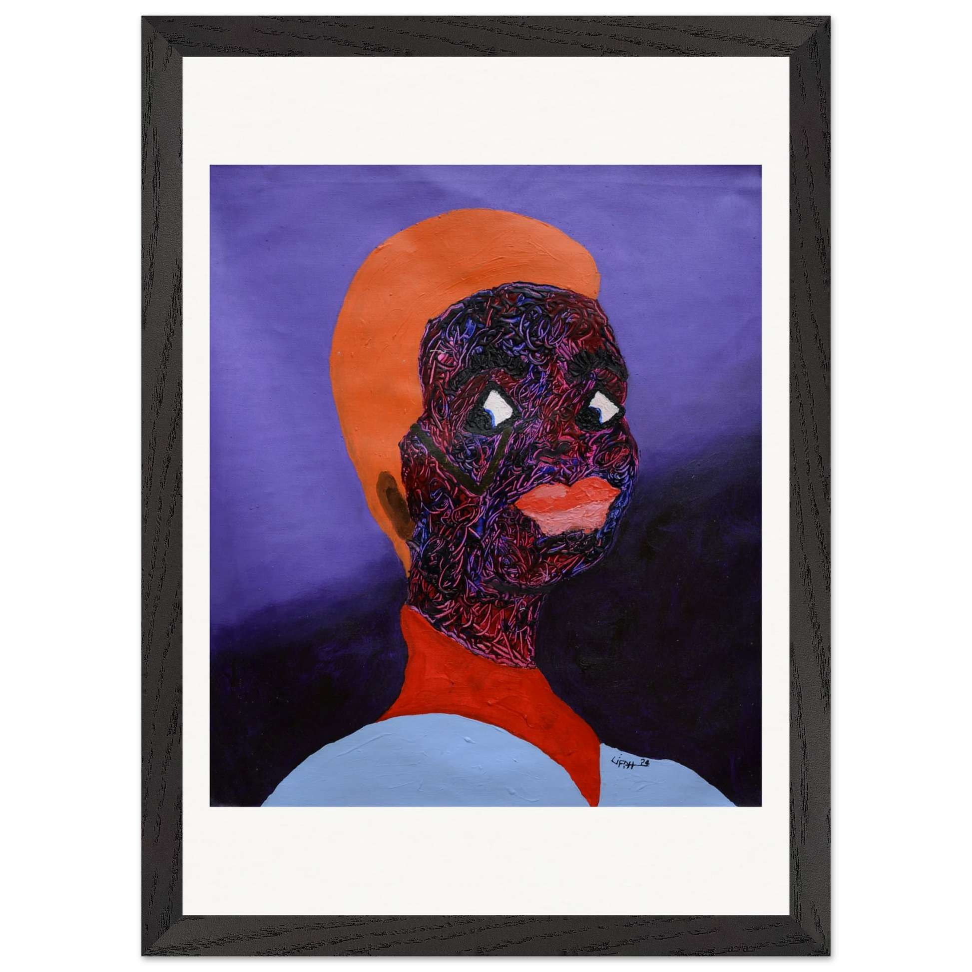 76fa1820-5c2e-4330-9e23-e8e94dfd686d