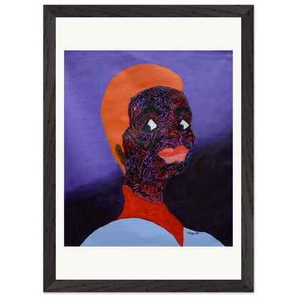 76fa1820-5c2e-4330-9e23-e8e94dfd686d