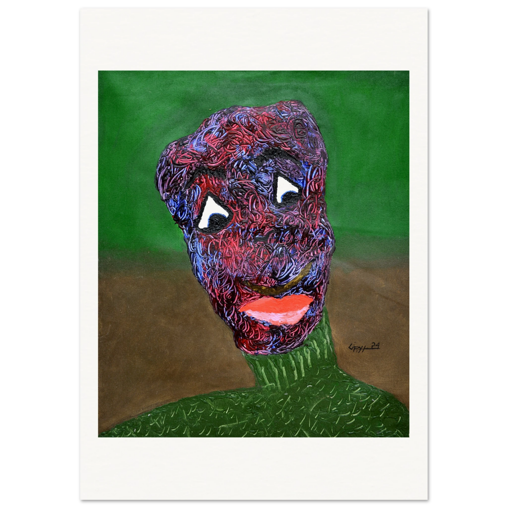 77893749-419b-4a5d-ab74-019c41e8a1f0