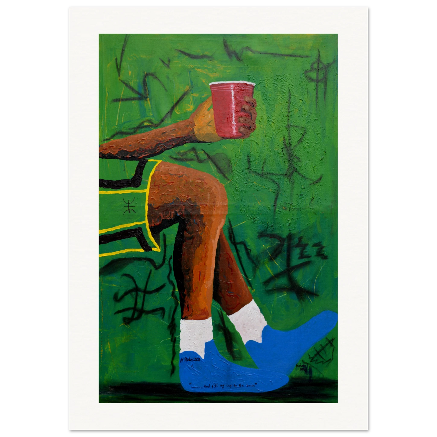 78f4becc-9a9d-4128-a8db-0e92a16d7a0e