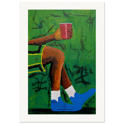 78f4becc-9a9d-4128-a8db-0e92a16d7a0e