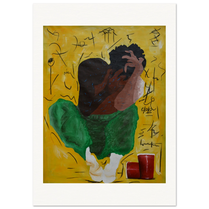 79b67a9e-1be4-4d18-8e14-41ad7ed9683d