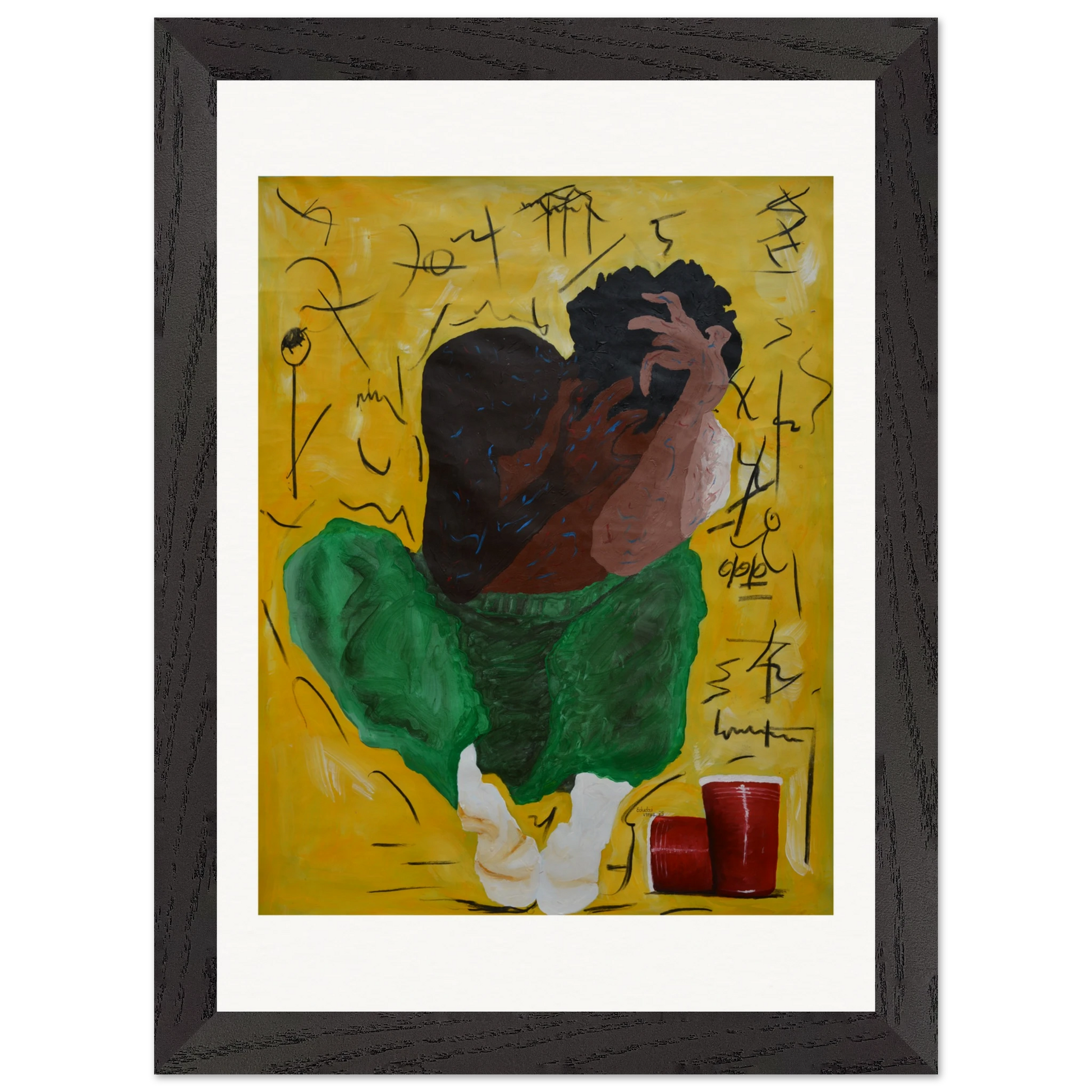 7b46bc14-3770-48cb-ae96-813b4b3f655e