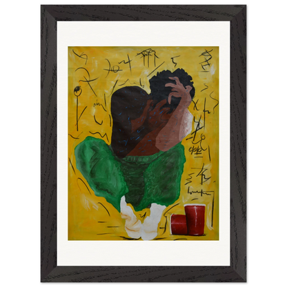 7b46bc14-3770-48cb-ae96-813b4b3f655e