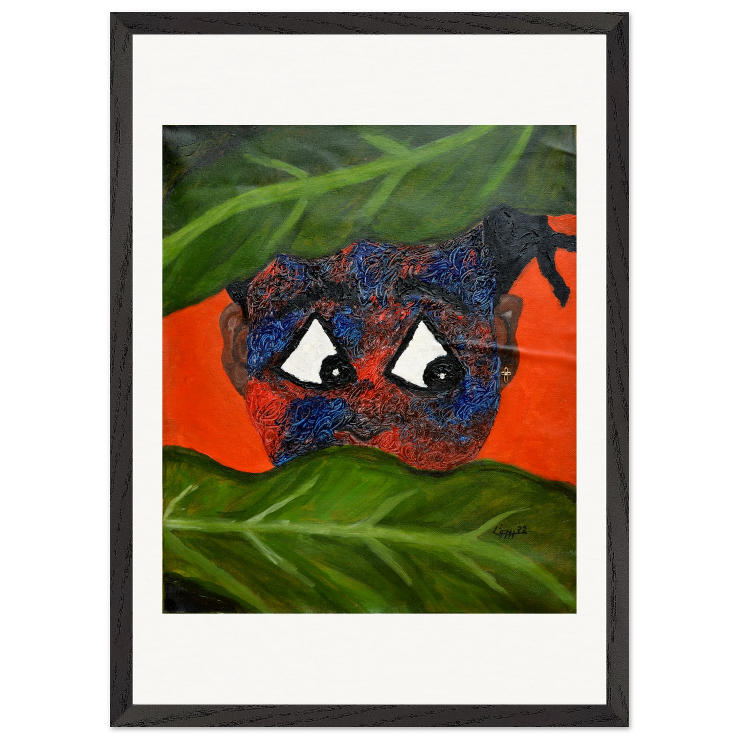 7b67bb42-f6bc-42f6-b14e-399b6cfd85bc