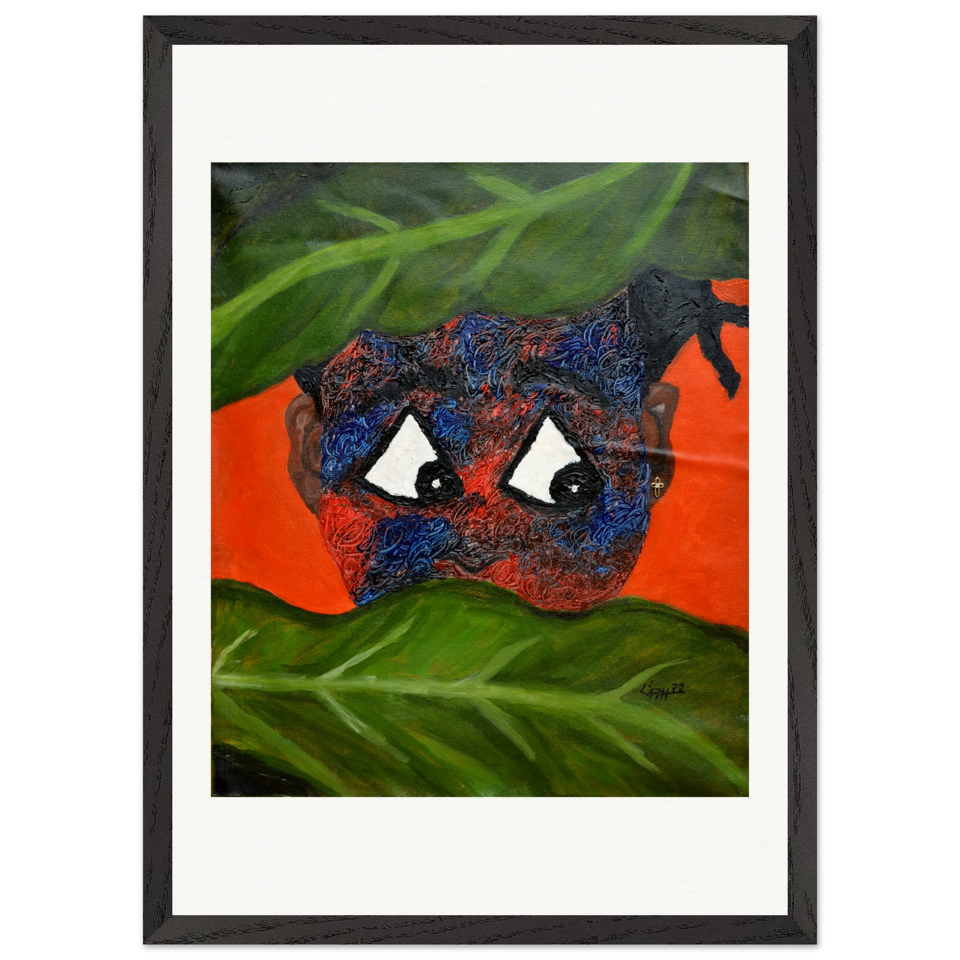 7b67bb42-f6bc-42f6-b14e-399b6cfd85bc