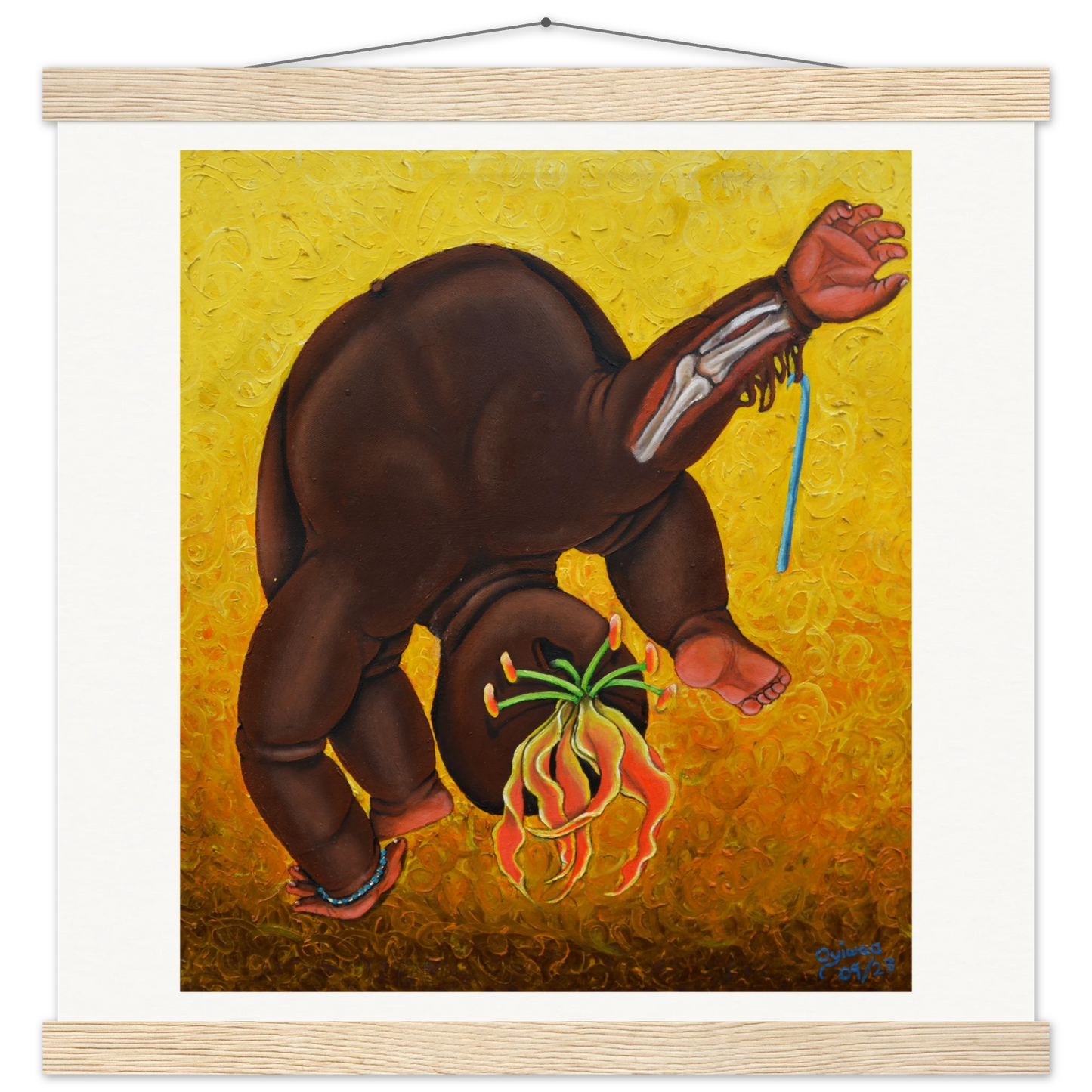 7b90fb8a-575c-47b1-b3d9-10cd3530b4ee