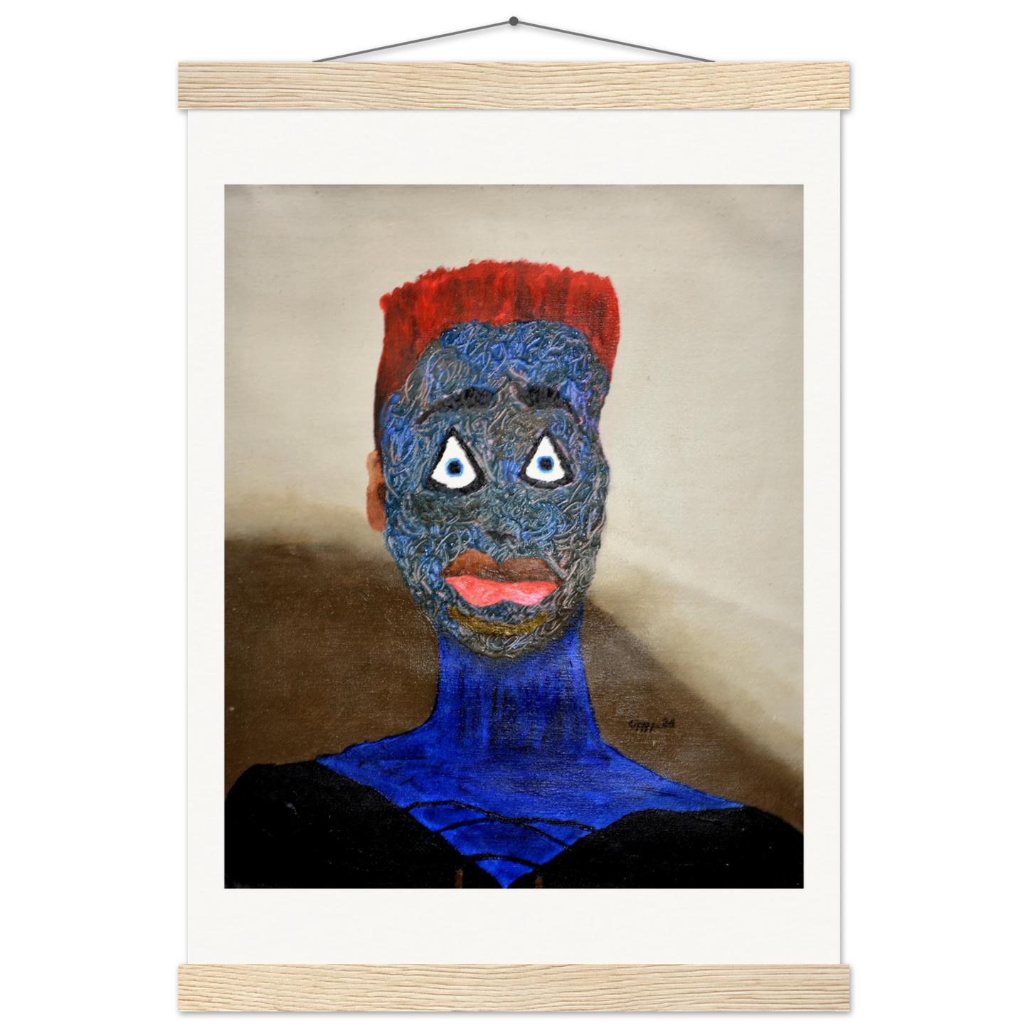 7c9c5bac-4720-449c-a8bb-d3d9214daf06