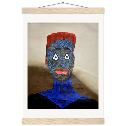 7c9c5bac-4720-449c-a8bb-d3d9214daf06