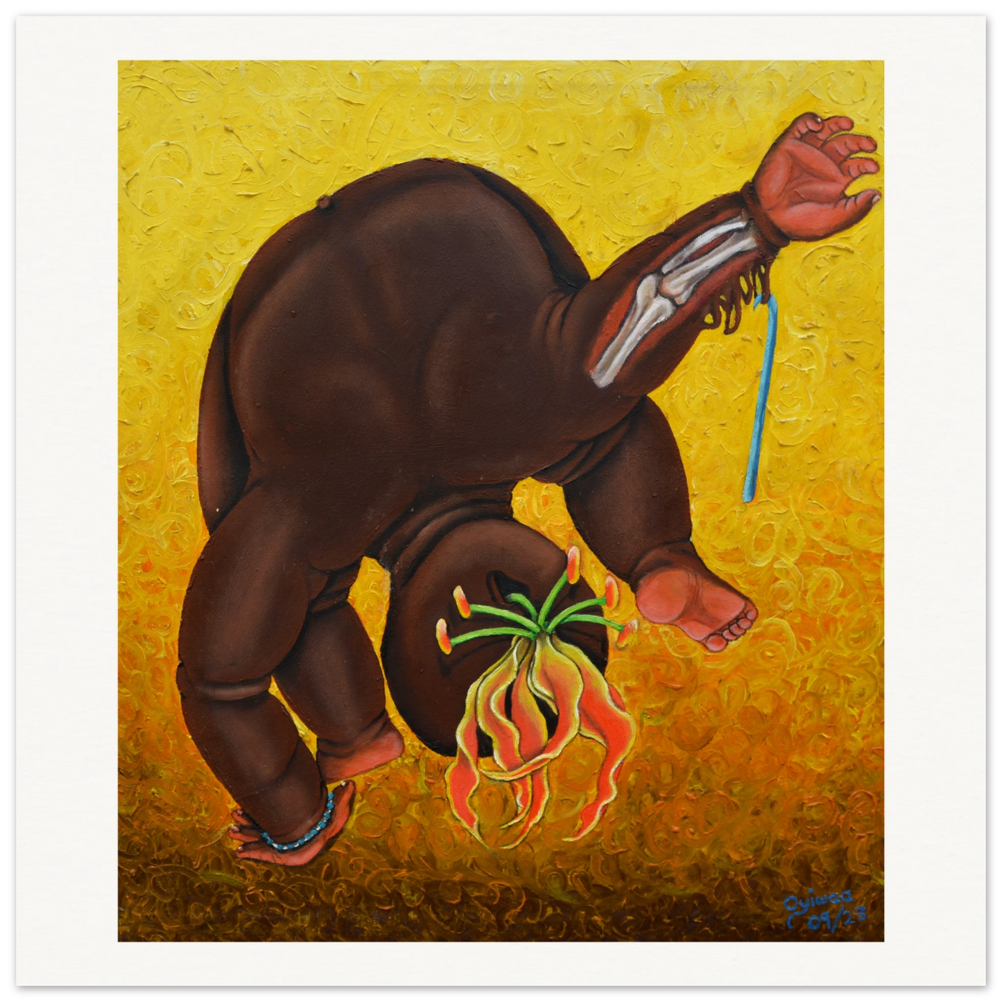 7f6482e3-69c3-4dee-9b1b-c82db96fcd12