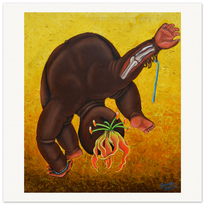 7f6482e3-69c3-4dee-9b1b-c82db96fcd12