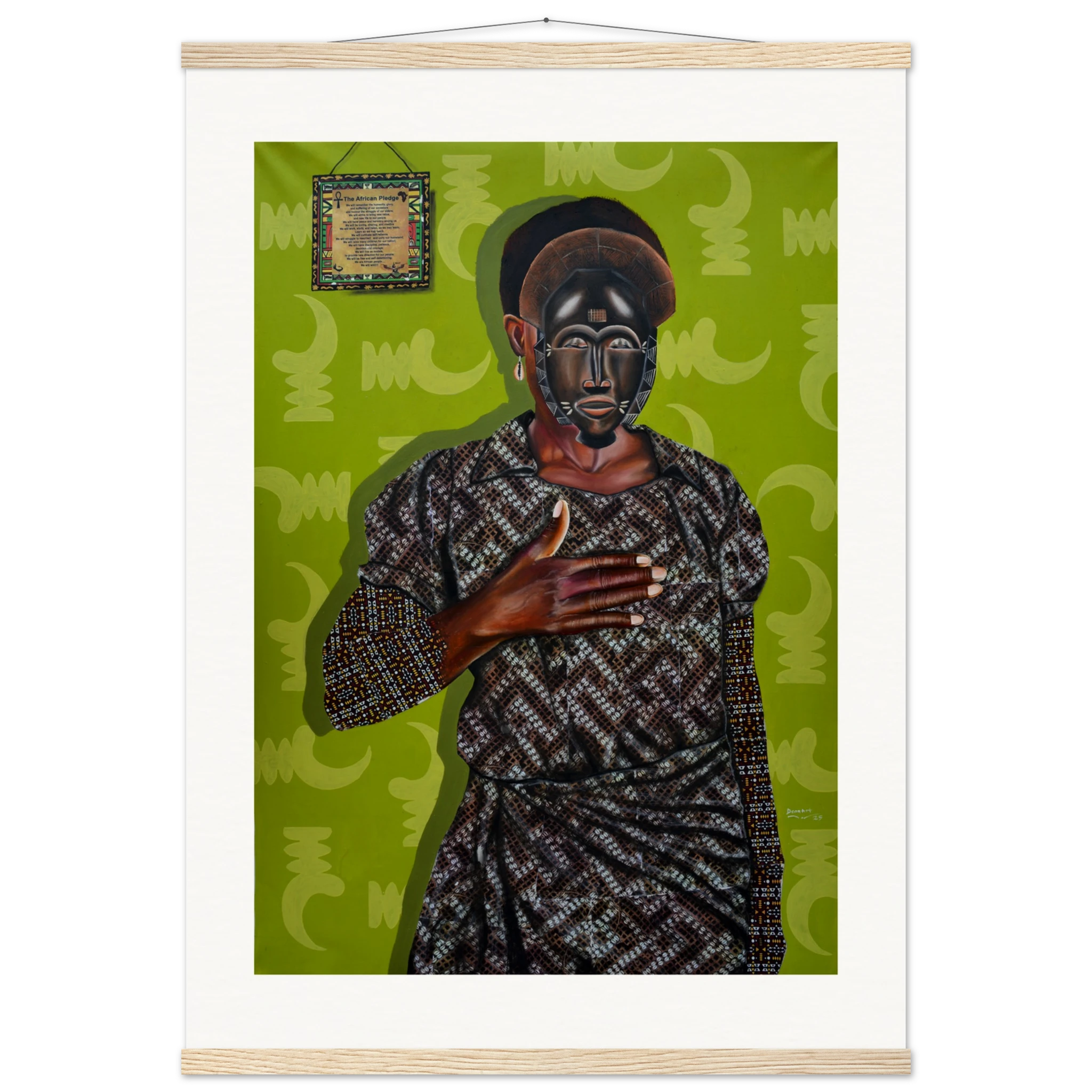 7f972f02-26fa-48d2-a7c8-50256b31eea9