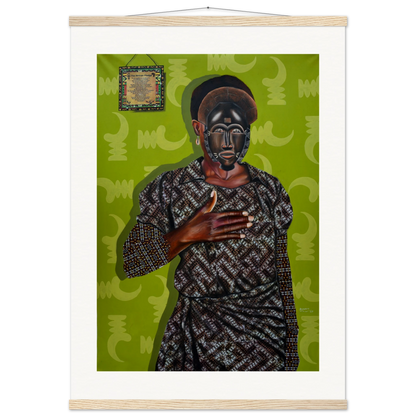 7f972f02-26fa-48d2-a7c8-50256b31eea9