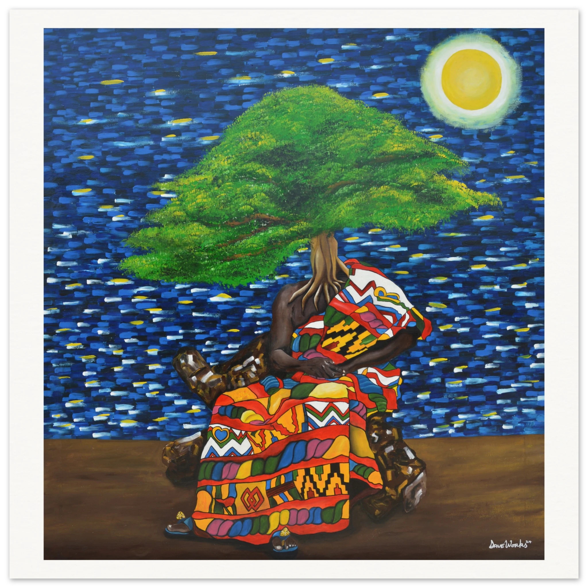 80590a59-9138-4ef6-8a88-17b523fe7655