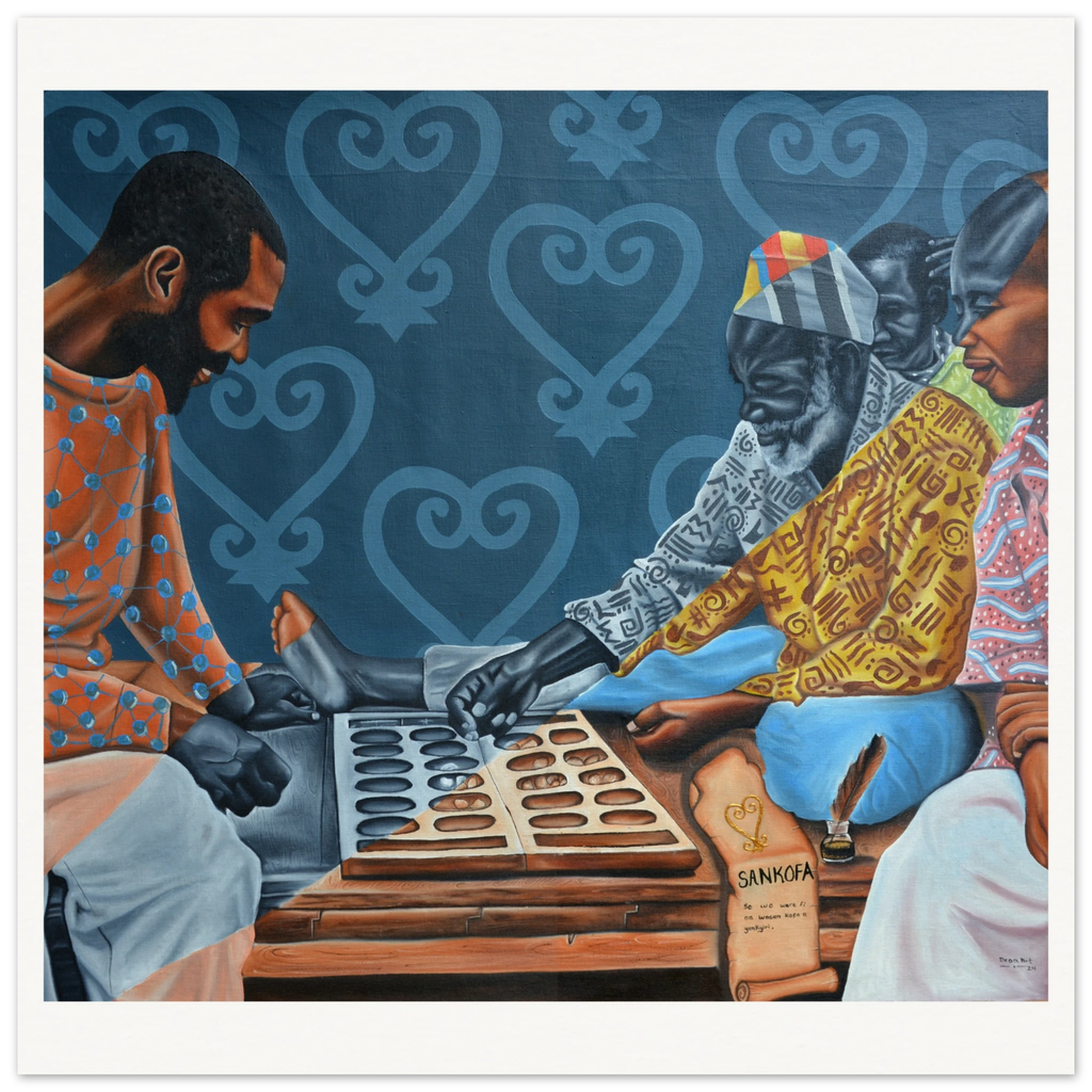 82aa34ce-971a-4bd3-b375-cb01f3fb6d5a