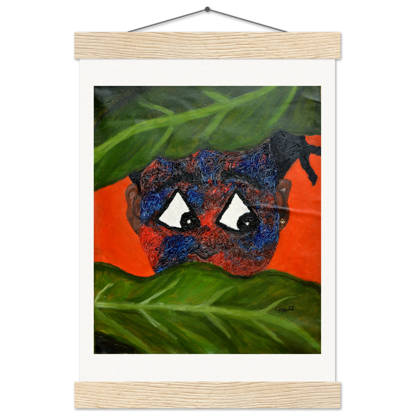 82e28508-8ab5-472c-8897-9aed76e94a4b