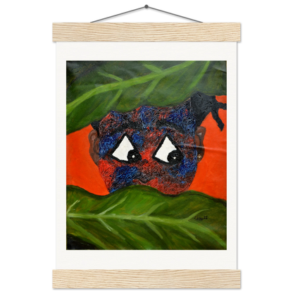 82e28508-8ab5-472c-8897-9aed76e94a4b