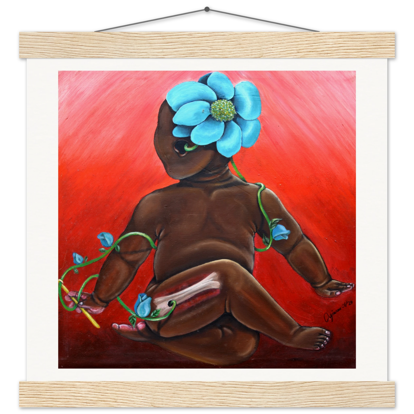 83790cc2-9344-4f03-9b8d-8de65862e555