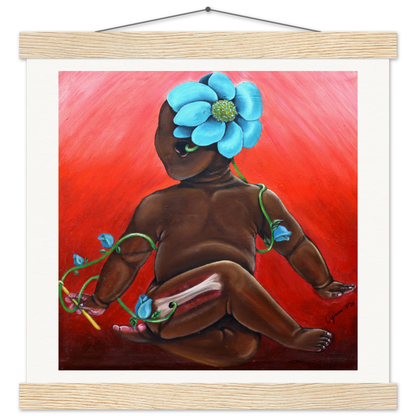 83790cc2-9344-4f03-9b8d-8de65862e555