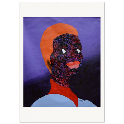 8415a5c3-d7af-44dc-b70a-4250519776b3