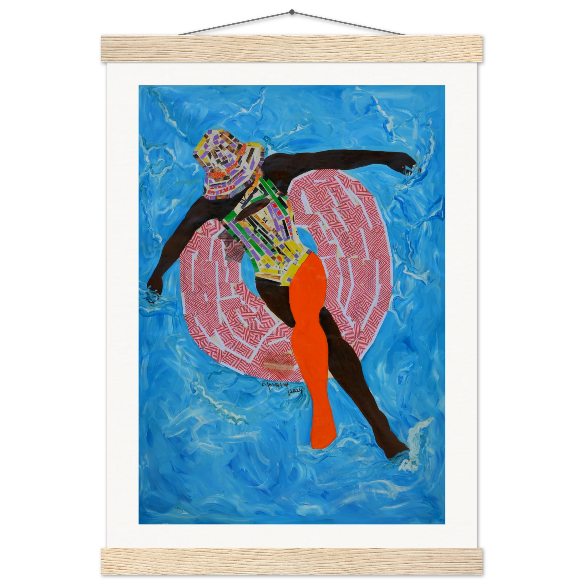 8418ac06-171e-4588-b354-39e41fc7f7a1