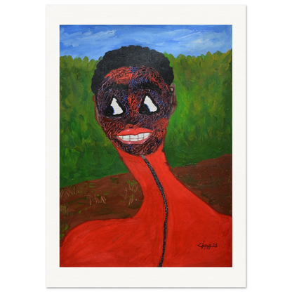 84b2b117-cbf0-4665-8f10-3b1e58ae3c50