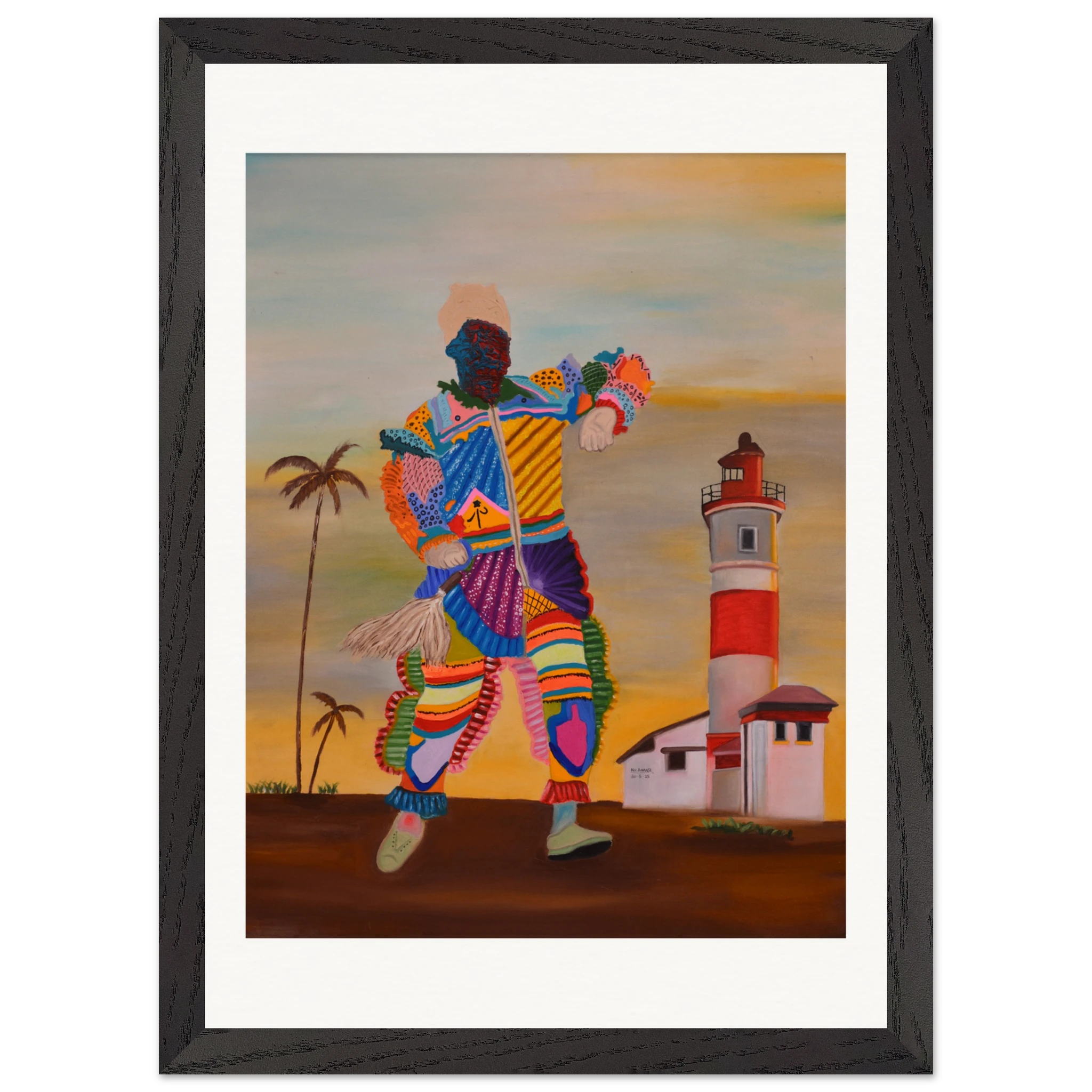 84d72443-ae97-4955-b7e4-dce995c71213